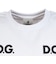 サッカージャンキー（soccer junky）サッカーウェア ドリブルマン+ARG 半袖Tシャツ SJ26F23-01