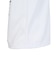 サッカージャンキー（soccer junky）サッカーウェア ドリブルマン+ARG 半袖Tシャツ SJ26F23-01