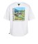 コールマン（Coleman）フォトラッシュ半袖Tシャツ X5639A OFF