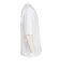 コールマン（Coleman）フォトラッシュ半袖Tシャツ X5639A OFF