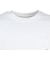 コールマン（Coleman）フォトラッシュ半袖Tシャツ X5639A OFF