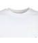 コールマン（Coleman）フォトラッシュ半袖Tシャツ X5639A OFF