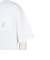 コールマン（Coleman）フォトラッシュ半袖Tシャツ X5639A OFF
