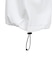 コールマン（Coleman）フォトラッシュ半袖Tシャツ X5639A OFF