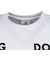 サッカージャンキー（soccer junky）サッカーウェア ドリブルマン+6 半袖Tシャツ JR26F02-01