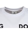 サッカージャンキー（soccer junky）サッカーウェア ドリブルマン+6 半袖Tシャツ JR26F02-01