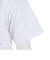 サッカージャンキー（soccer junky）サッカーウェア ドリブルマン+6 半袖Tシャツ JR26F02-01