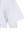 サッカージャンキー（soccer junky）サッカーウェア ドリブルマン+6 半袖Tシャツ JR26F02-01