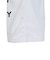 サッカージャンキー（soccer junky）サッカーウェア ドリブルマン+6 半袖Tシャツ JR26F02-01