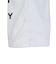 サッカージャンキー（soccer junky）サッカーウェア ドリブルマン+6 半袖Tシャツ JR26F02-01