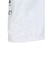 サッカージャンキー（soccer junky）サッカーウェア ドリブルマン+BRA 半袖Tシャツ SJ26F22-01