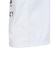 サッカージャンキー（soccer junky）サッカーウェア ドリブルマン+BRA 半袖Tシャツ SJ26F22-01