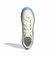 アディダス（adidas）ジュニア サッカースパイク 天然芝/土/人工芝グラウンド用 サッカーシューズ F50 メッシ CLUB FXG ONS59-IH19…