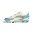 アディダス（adidas）ジュニア サッカースパイク 天然芝/土/人工芝グラウンド用 サッカーシューズ F50 メッシ CLUB FXG ONS59-IH19…