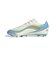 アディダス（adidas）ジュニア サッカースパイク 天然芝/土/人工芝グラウンド用 サッカーシューズ F50 メッシ CLUB FXG ONS59-IH19…
