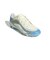 アディダス（adidas）ジュニア サッカースパイク 天然芝/土/人工芝グラウンド用 サッカーシューズ F50 メッシ CLUB FXG ONS59-IH19…