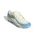 アディダス（adidas）ジュニア サッカースパイク 天然芝/土/人工芝グラウンド用 サッカーシューズ F50 メッシ CLUB FXG ONS59-IH19…