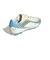 アディダス（adidas）ジュニア サッカースパイク 天然芝/土/人工芝グラウンド用 サッカーシューズ F50 メッシ CLUB FXG ONS59-IH19…