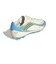 アディダス（adidas）ジュニア サッカースパイク 天然芝/土/人工芝グラウンド用 サッカーシューズ F50 メッシ CLUB FXG ONS59-IH19…