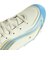 アディダス（adidas）ジュニア サッカースパイク 天然芝/土/人工芝グラウンド用 サッカーシューズ F50 メッシ CLUB FXG ONS59-IH19…