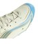アディダス（adidas）ジュニア サッカースパイク 天然芝/土/人工芝グラウンド用 サッカーシューズ F50 メッシ CLUB FXG ONS59-IH19…