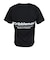 サッカージャンキー（soccer junky）サッカーウェア ドリブルマン+11 半袖Tシャツ JR26F07-02