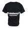 サッカージャンキー（soccer junky）サッカーウェア ドリブルマン+11 半袖Tシャツ JR26F07-02