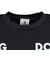 サッカージャンキー（soccer junky）サッカーウェア ドリブルマン+11 半袖Tシャツ JR26F07-02
