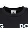 サッカージャンキー（soccer junky）サッカーウェア ドリブルマン+11 半袖Tシャツ JR26F07-02
