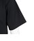 サッカージャンキー（soccer junky）サッカーウェア ドリブルマン+11 半袖Tシャツ JR26F07-02