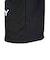 サッカージャンキー（soccer junky）サッカーウェア ドリブルマン+11 半袖Tシャツ JR26F07-02