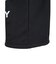 サッカージャンキー（soccer junky）サッカーウェア ドリブルマン+11 半袖Tシャツ JR26F07-02