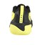 プーマ（PUMA）バッシュ MB World ワールド 01 バスケットボールシューズ ラメロボール 31323402