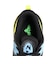 プーマ（PUMA）バッシュ MB World ワールド 01 バスケットボールシューズ ラメロボール 31323402