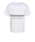 サッカージャンキー（soccer junky）サッカーウェア ドリブルマン+5 半袖Tシャツ JR26F01-01