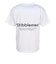 サッカージャンキー（soccer junky）サッカーウェア ドリブルマン+5 半袖Tシャツ JR26F01-01