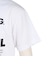 サッカージャンキー（soccer junky）サッカーウェア ドリブルマン+5 半袖Tシャツ JR26F01-01