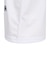 サッカージャンキー（soccer junky）サッカーウェア ドリブルマン+5 半袖Tシャツ JR26F01-01