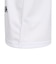 サッカージャンキー（soccer junky）サッカーウェア ドリブルマン+5 半袖Tシャツ JR26F01-01