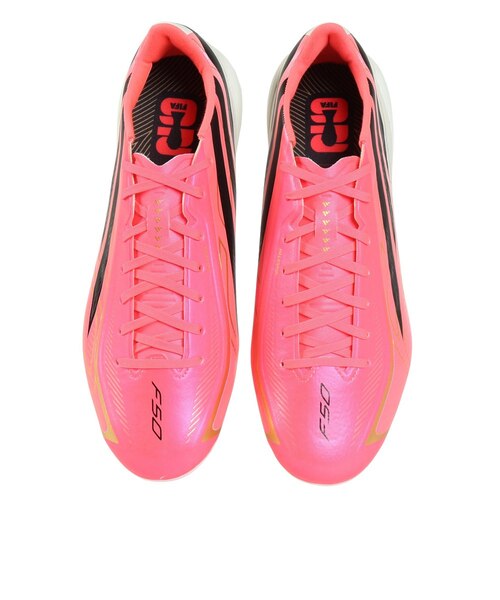 アディダス（adidas）サッカースパイク ハードグラウンド用 サッカー