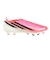 アディダス（adidas）サッカースパイク ハードグラウンド用 サッカーシューズ F50 ハイパーファスト リーグ HG/AG ONL81-KH6264