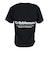 サッカージャンキー（soccer junky）サッカーウェア ドリブルマン+10 半袖Tシャツ JR26F06-02