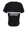 サッカージャンキー（soccer junky）サッカーウェア ドリブルマン+10 半袖Tシャツ JR26F06-02