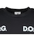 サッカージャンキー（soccer junky）サッカーウェア ドリブルマン+10 半袖Tシャツ JR26F06-02