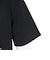 サッカージャンキー（soccer junky）サッカーウェア ドリブルマン+10 半袖Tシャツ JR26F06-02