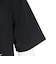 サッカージャンキー（soccer junky）サッカーウェア ドリブルマン+10 半袖Tシャツ JR26F06-02