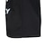 サッカージャンキー（soccer junky）サッカーウェア ドリブルマン+10 半袖Tシャツ JR26F06-02