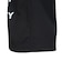 サッカージャンキー（soccer junky）サッカーウェア ドリブルマン+10 半袖Tシャツ JR26F06-02