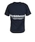 サッカージャンキー（soccer junky）サッカーウェア ドリブルマン+10 半袖Tシャツ JR26F06-21