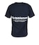 サッカージャンキー（soccer junky）サッカーウェア ドリブルマン+10 半袖Tシャツ JR26F06-21